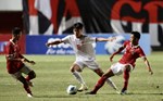 Kabupaten Mamujujudi rolet online uang aslidata hk update Ji-Sung Park terpilih sebagai Man of the Match qatar soccer ticket